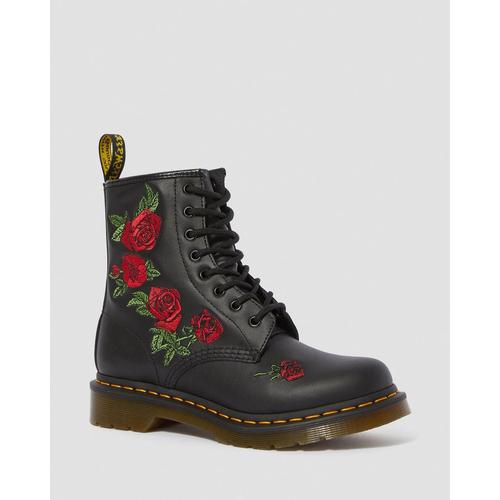 Vente de doc sale martens pas cher